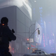 Illustration for article titled Tom Clancy's The Division: The Kotaku Review